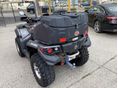 CAN-AM OUTLANDER 1000 2017/10 - 4