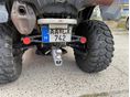 CAN-AM OUTLANDER 1000 2017/10 - 5