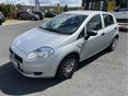 FIAT PUNTO Grande1.2 8V Actual TULAJDONOSTÓL ELADÓ !