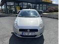FIAT PUNTO 2010/8 - 2