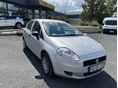 FIAT PUNTO 2010/8 - 3