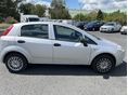 FIAT PUNTO 2010/8 - 4
