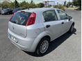 FIAT PUNTO 2010/8 - 5