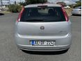 FIAT PUNTO 2010/8 - 6