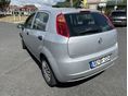FIAT PUNTO 2010/8 - 7
