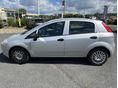 FIAT PUNTO 2010/8 - 8