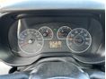 FIAT PUNTO 2010/8 - 9
