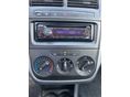 FIAT PUNTO 2010/8 - 10