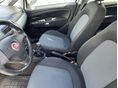 FIAT PUNTO 2010/8 - 11