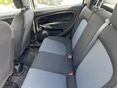 FIAT PUNTO 2010/8 - 12
