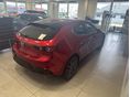 MAZDA 3 2026 - 4
