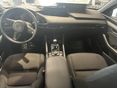 MAZDA 3 2026 - 6