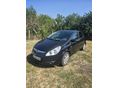 OPEL CORSA D 2007/6 - 1