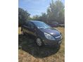 OPEL CORSA D 2007/6 - 2
