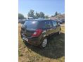 OPEL CORSA D 2007/6 - 3