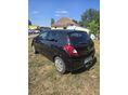 OPEL CORSA D 2007/6 - 4