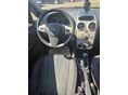 OPEL CORSA D 2007/6 - 5