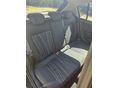 OPEL CORSA D 2007/6 - 6