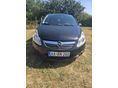 OPEL CORSA D 2007/6 - 7