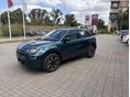 FIAT 600 1.2 MHEV Icon eDCT 110 LE - KÉSZLETEN
