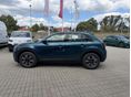 FIAT 600 2026 - 2