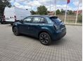 FIAT 600 2026 - 3