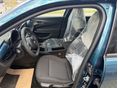 FIAT 600 2026 - 5