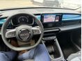 FIAT 600 2026 - 6