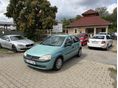 OPEL CORSA C 1.2 16V Comfort