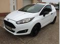 FORD FIESTA 2017/1 - 1