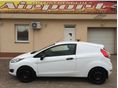 FORD FIESTA 2017/1 - 3