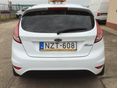 FORD FIESTA 2017/1 - 4