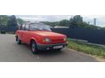 WARTBURG 1.3 Special
