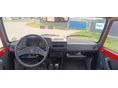 WARTBURG 1.3 1990/12 - 2
