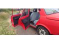 WARTBURG 1.3 1990/12 - 3