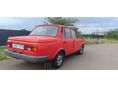 WARTBURG 1.3 1990/12 - 4