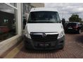 OPEL MOVANO 2010/11 - 3