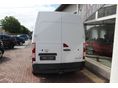OPEL MOVANO 2010/11 - 6