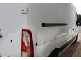 OPEL MOVANO 2010/11 - 7