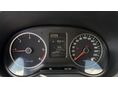 VOLKSWAGEN AMAROK 2012/1 - 5