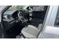 VOLKSWAGEN AMAROK 2012/1 - 7