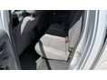 VOLKSWAGEN AMAROK 2012/1 - 8
