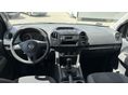 VOLKSWAGEN AMAROK 2012/1 - 6