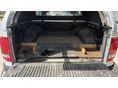 VOLKSWAGEN AMAROK 2012/1 - 9