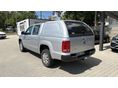 VOLKSWAGEN AMAROK 2012/1 - 3