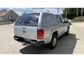 VOLKSWAGEN AMAROK 2012/1 - 4