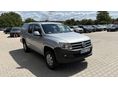 VOLKSWAGEN AMAROK 2012/1 - 2