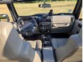 JEEP WRANGLER 2004/5 - 4