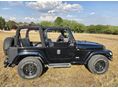 JEEP WRANGLER 2004/5 - 3