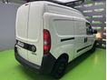 FIAT DOBLO 2020/9 - 4